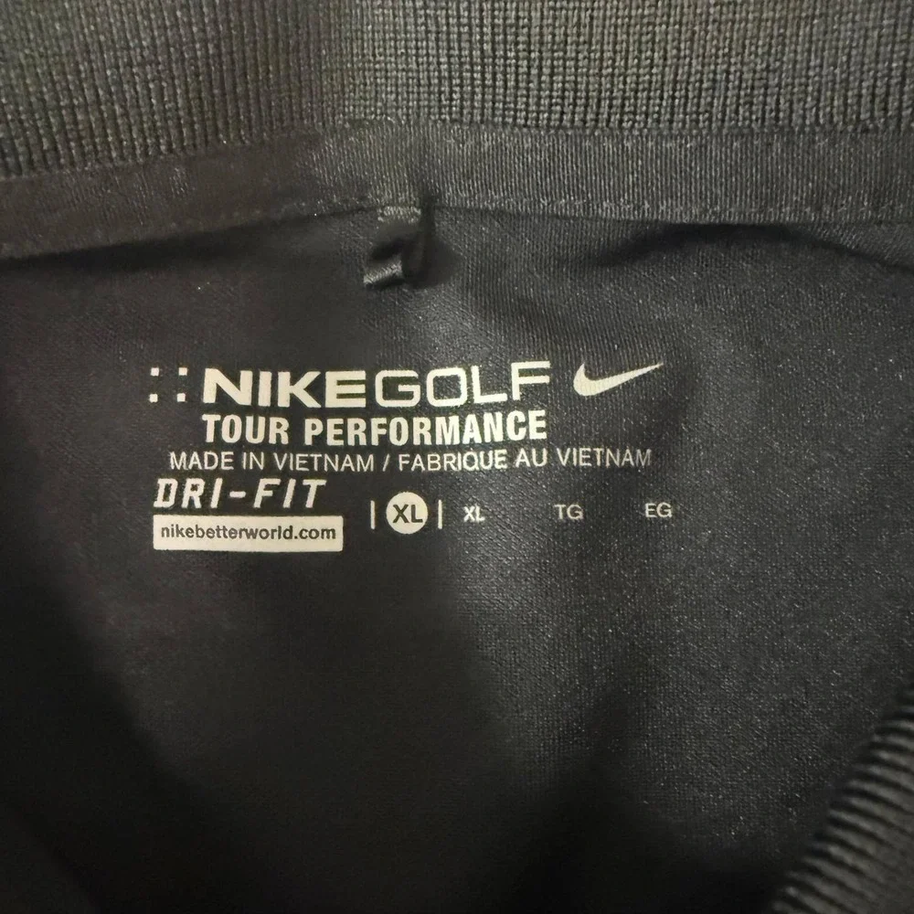 Nike this item